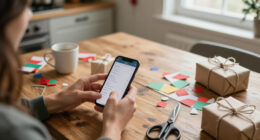 Consumers To Keep Affordability Top Of Mind This Holiday Shopping Season