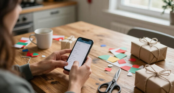 Consumers To Keep Affordability Top Of Mind This Holiday Shopping Season