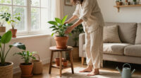 Curated Finds For Anka — Plant Stand