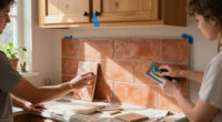 DIY CON Brings New Experience To Home Improvement Industry