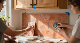 DIY CON Brings New Experience To Home Improvement Industry