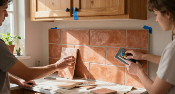 DIY CON Brings New Experience To Home Improvement Industry