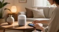 Hands-on With The Apple Home Collection