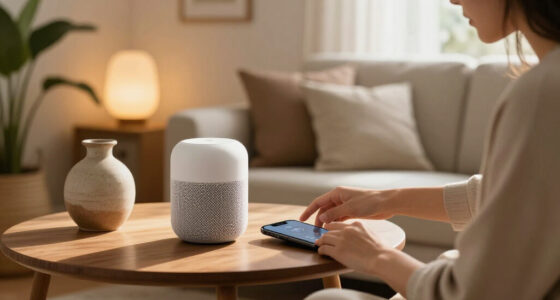 Hands-on With The Apple Home Collection