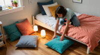 I Asked An 11-Year-Old How To Design A Room Gen Alpha Won't Hate