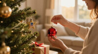 I Got A Preview Of Aldi’s Hugely Popular Christmas Specialbuys For 2026