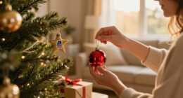 I Got A Preview Of Aldi’s Hugely Popular Christmas Specialbuys For 2026