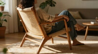 IKEA Designed This ‘Anti-Stress’ Chair 50 Years Ago — It's A Modern Design Classic That Sells Millions Every Year