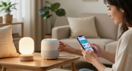 Looking At Smart Home Deals For Amazon Prime Day? Here Are 4 Picks I Use In My Own Home