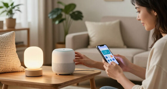 Looking At Smart Home Deals For Amazon Prime Day? Here Are 4 Picks I Use In My Own Home