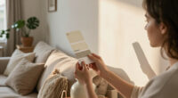 My Take On Benjamin Moore's 2027 Colour Of The Year – And Why I'd Use It In My Own Home As A Lover Of Bold Shades That Stand The Test Of Time