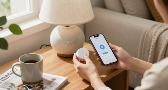 SwitchBot Cuts Up To 59% Off Matter Smart Home Gear For Prime Big Deal Days