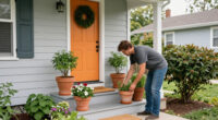 The 5 Curb Appeal Trends You’ll Be Seeing Everywhere In 2027