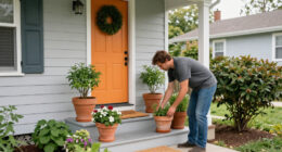 The 5 Curb Appeal Trends You’ll Be Seeing Everywhere In 2027