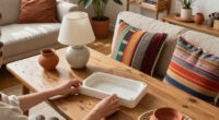 The Things I’ll Spend Money On For My Home – And The Things I Absolutely Won’t