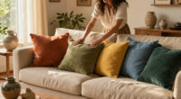 These Are The 10 Color Trends Experts Say Will Be Everywhere In 2027