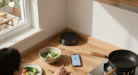 Why Apple Is Finally Making Its Own Smart Home Devices