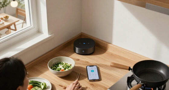 Why Apple Is Finally Making Its Own Smart Home Devices